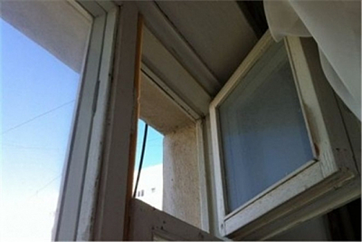 Пугливый новосибирец натравил ЧОП на шумную форточку