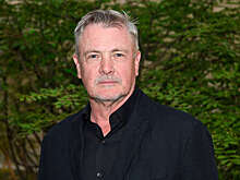 Худрук Театра сатиры Герасимов: режиссер Мороз хотел попробовать себя в театре