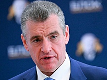 Слуцкий: на атаку ВСУ по Хорлам последует жесткий ответ