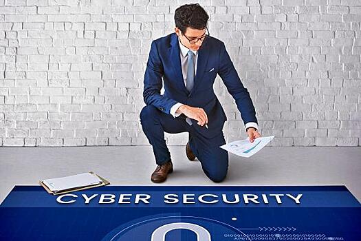 Московская биржа и АФТ создали центр компетенций по безопасной разработке