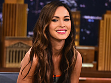 Меган Фокс, звезда «Мандалорца» и еще 5 звезд, которых уволили за резкие высказывания