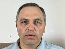 Убийство экс-советника Януковича вызвало ярость на Украине