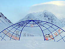 Вильфанд: минимальная температура воздуха в России опустится до -55°С