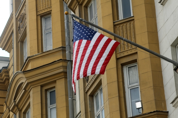 «Давайте дадим ему шанс»: Зеленский согласился выслушать мирный план Трампа