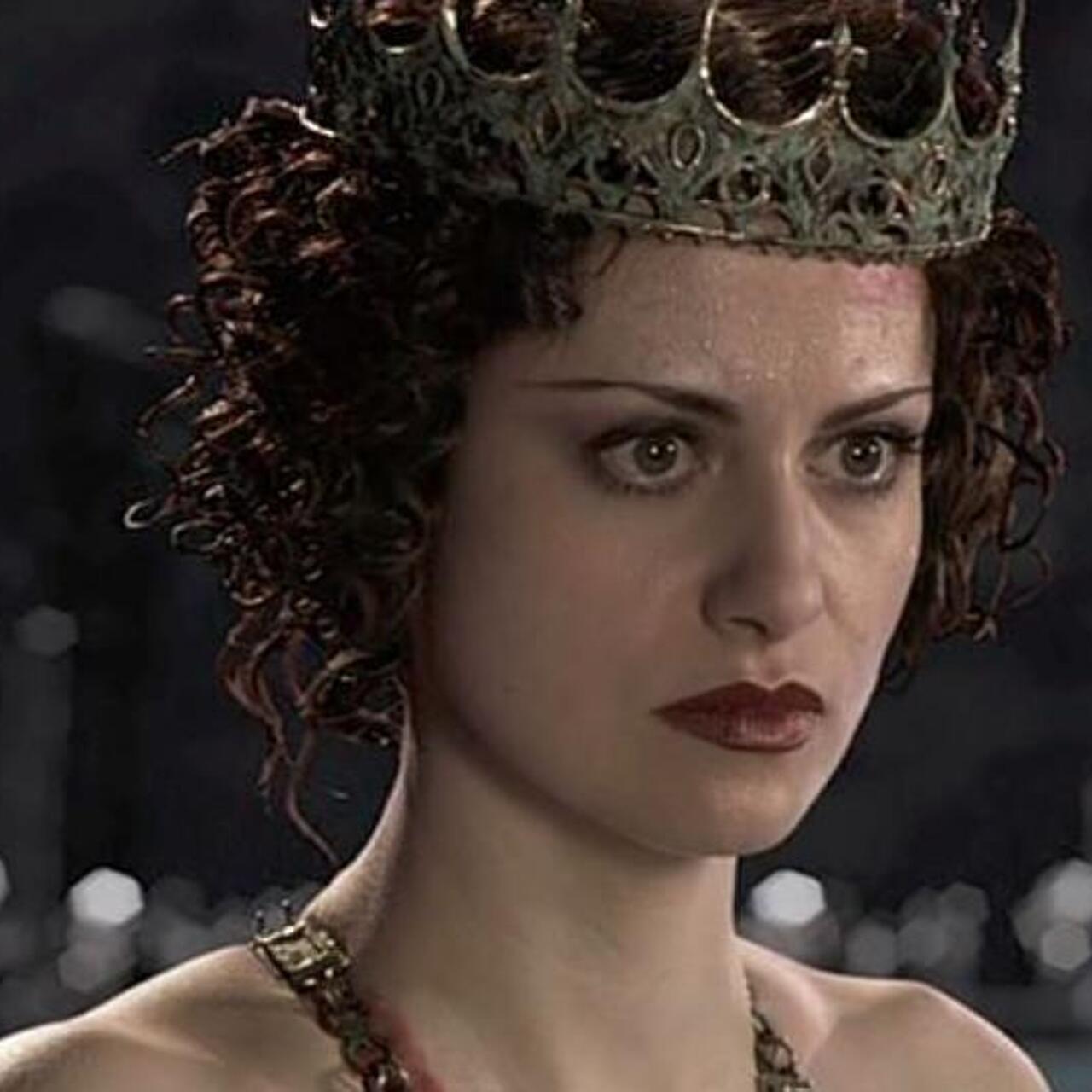 анна ковальчук 