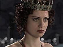 Как съемки в сериале «Мастер и Маргарита» отразились на Анне Ковальчук