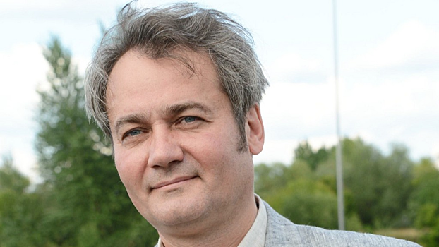 Вернется ли Сергей Барышев в «Тайны следствия»