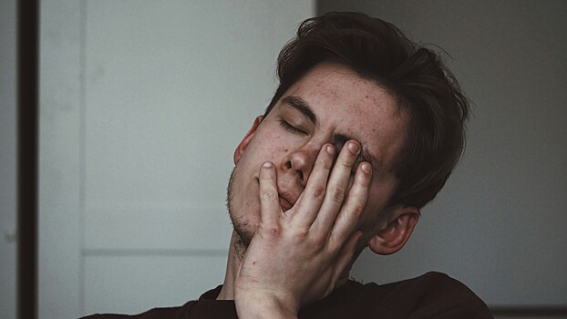 Ученые выяснили, что помогает при головных болях