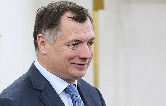 Стали известны сроки интеграции МЦК с МЖД