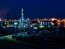 Нефтяники в США спешат застолбить федеральные месторождения до выборов