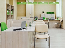 Центры информирования по программе реновации возобновили работу в Москве