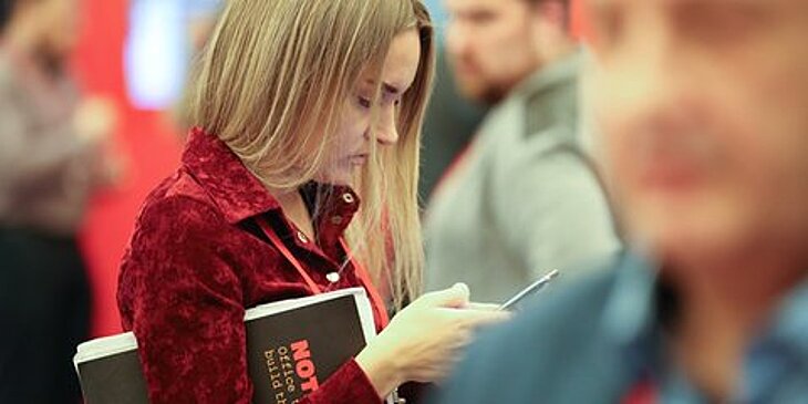 Tele2 выяснила предпочтения клиентов