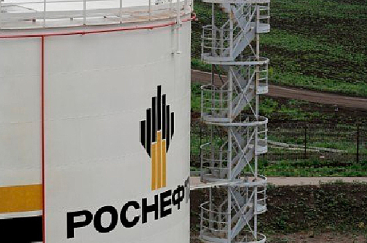 Стоимость бензина на бирже вновь начала расти