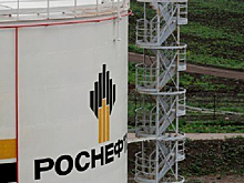 Стоимость бензина на бирже вновь начала расти