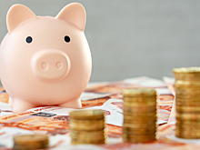 Как открыть вклад на другого человека