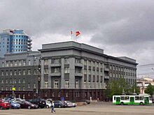 Федеральные средства на обновление транспорта включены в бюджет Челябинской области