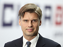 Россия в этом году начнет разворачивать спутниковую систему «Зоркий»