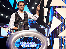 Зачем ворошить прошлое: на «МИРе» – новый выпуск шоу «Назад в будущее»