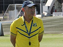 Пять кандидатов на замену Карпина в «Ростове». Может вернуться Бердыев!