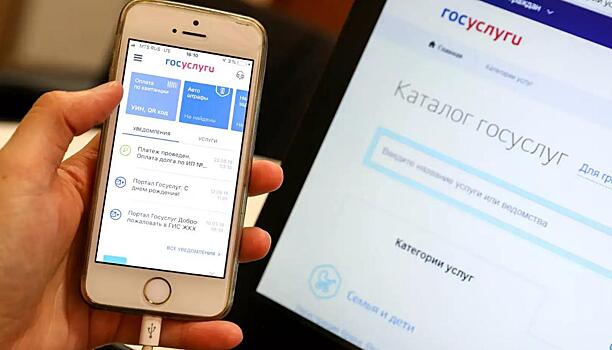 Роспотребнадзор подарил один день возвращающимся из-за границы туристам