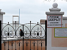 Тариф "новогодний": нужен ли туристу зимний Крым