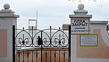 Тариф "новогодний": нужен ли туристу зимний Крым