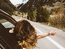 Как подготовить машину к поездке в отпуск