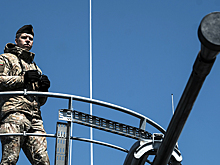 Посол раскрыл причину осложнения обстановки в Балтийском море