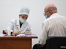 Врачи назвали болезнь, от которой умирает все больше россиян