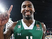 «Вашингтон» подпишет защитника, на которого претендовал ЦСКА