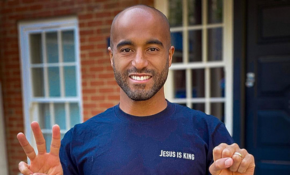 "Тоттенхэм" отказал двум клубам АПЛ в трансфере Лукаса Моуры