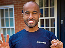 "Тоттенхэм" отказал двум клубам АПЛ в трансфере Лукаса Моуры