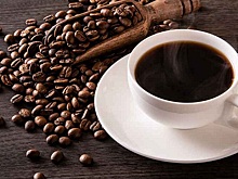 Ученые рассказали, как правильно пить кофе