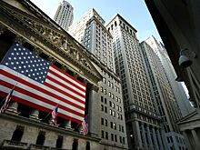 Аналитик Самиев предрёк сильное влияние рецессии в США на товарные рынки во всем мире