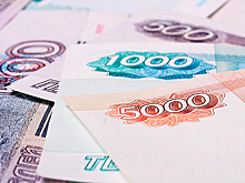 На модернизацию аэропортов в регионах направят 1,94 млрд рублей 