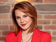 Слуцкая объяснила, почему не смотрит турниры дочери