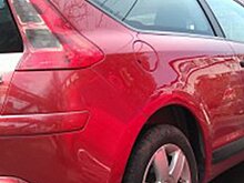 Технология PDR: кузовной ремонт без лишних затрат и хлопот