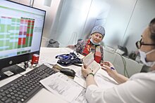 С 1 апреля социальные пенсии будут повышены на 3,3%