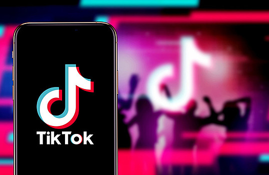 Продажа как кража. Трамп поставил ультиматум TikTok