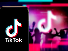 Продажа как кража. Трамп поставил ультиматум TikTok