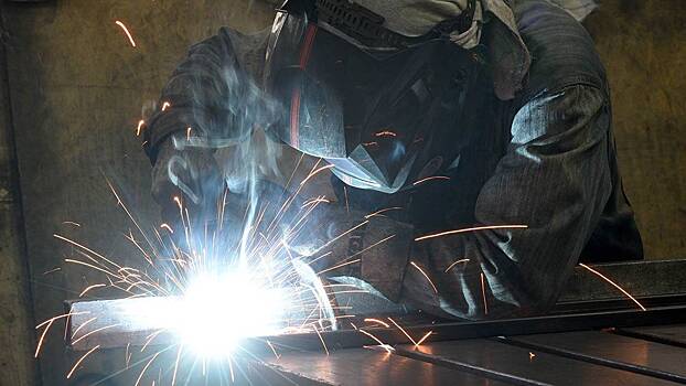 Корпуса более чем на тысячу квартир по программе реновации планируется ввести в Солнцево в 2023 году