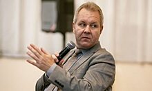 Эксперт Владислав Иноземцев высоко оценил перспективы московских финансов