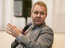 Эксперт Владислав Иноземцев высоко оценил перспективы московских финансов