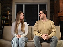 Сериал с нижегородцем Ефимом Архиповым в главной роли выходит на ТВ