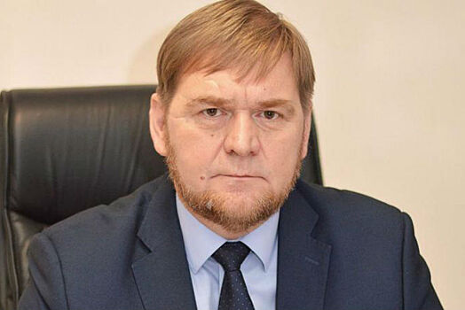 Чиновник и депутат попались на взятке в Токсово