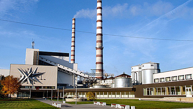 «Наследие советской оккупации» спасает Эстонию и Польшу