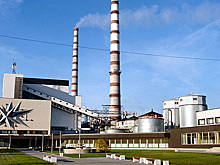 «Наследие советской оккупации» спасает Эстонию и Польшу