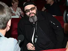 Продюсер Максим Фадеев решил возродить группу Serebro с новыми солистками