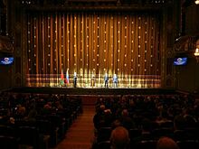 Сенаторы отпраздновали День единения народов России и Белоруссии
