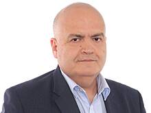 Российской промышленности требуются молодые научные кадры